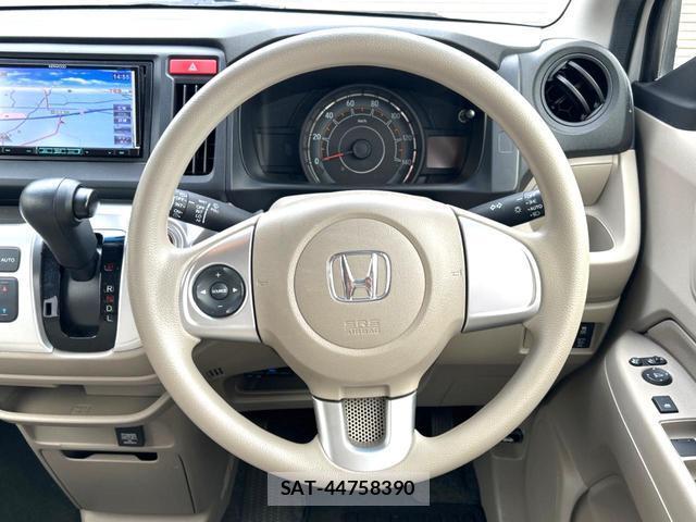 Honda N-WGN 2016-03 8007693-10
