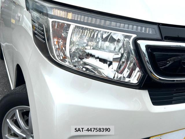 Honda N-WGN 2016-03 8007693-11