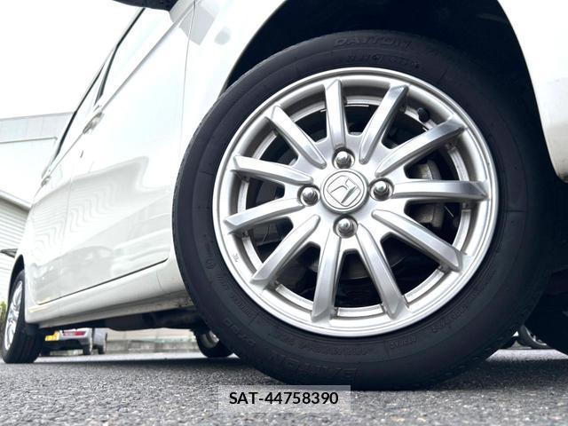 Honda N-WGN 2016-03 8007693-12