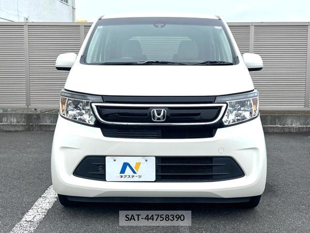 Honda N-WGN 2016-03 8007693-13