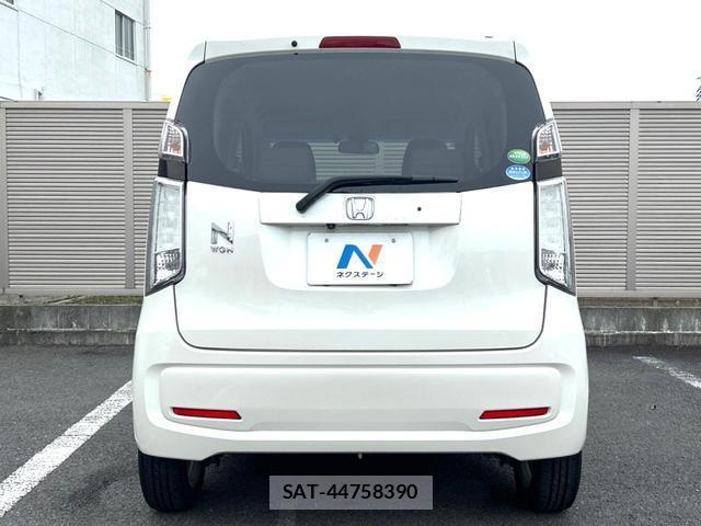 Honda N-WGN 2016-03 8007693-14
