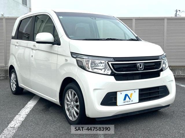 Honda N-WGN 2016-03 8007693-15
