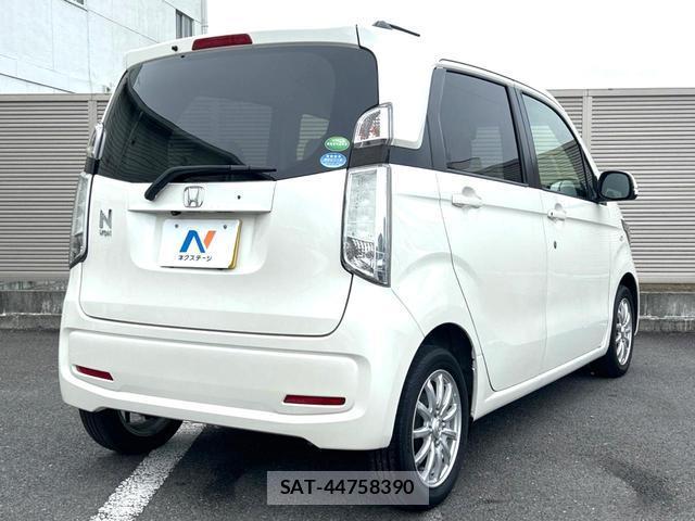 Honda N-WGN 2016-03 8007693-16