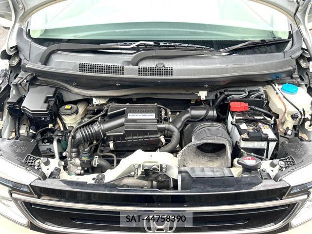 Honda N-WGN 2016-03 8007693-17