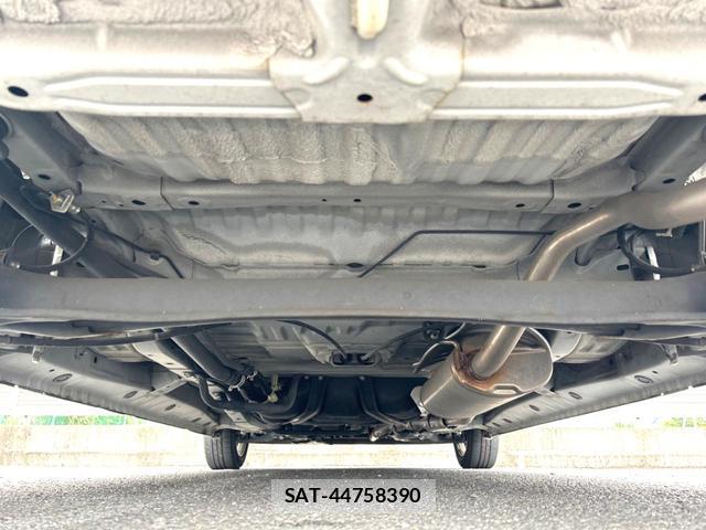 Honda N-WGN 2016-03 8007693-18