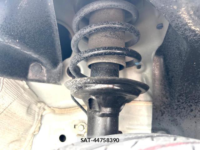 Honda N-WGN 2016-03 8007693-19