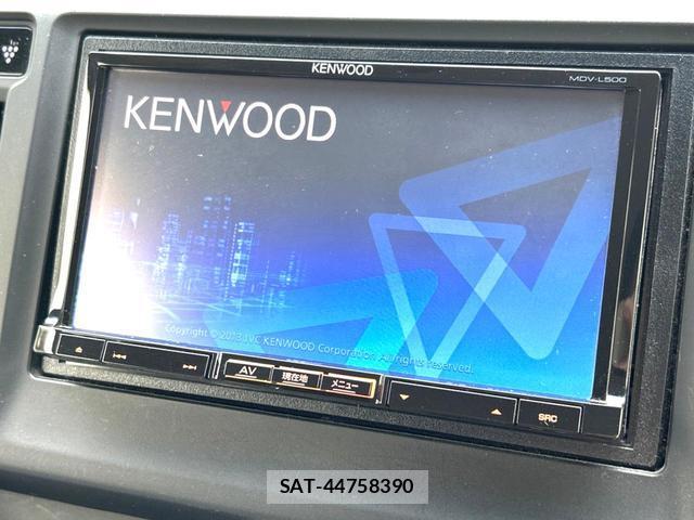 Honda N-WGN 2016-03 8007693-2