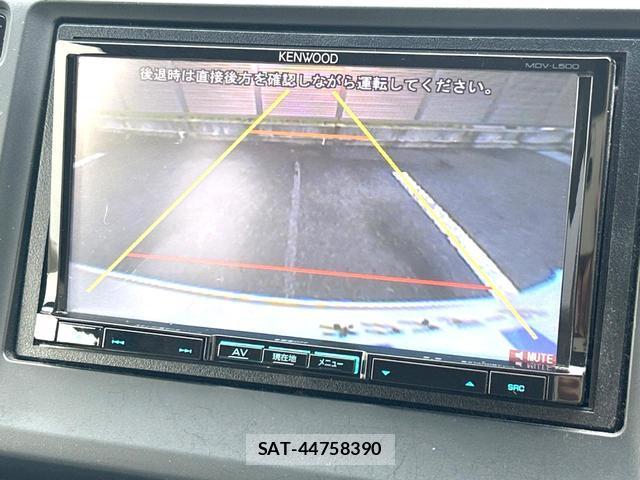 Honda N-WGN 2016-03 8007693-3