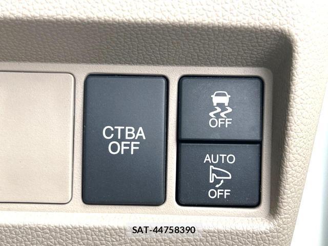 Honda N-WGN 2016-03 8007693-4