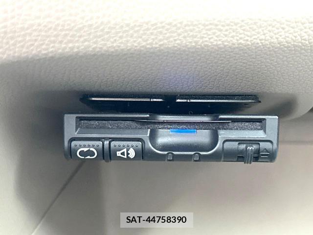 Honda N-WGN 2016-03 8007693-5