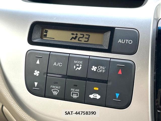 Honda N-WGN 2016-03 8007693-6