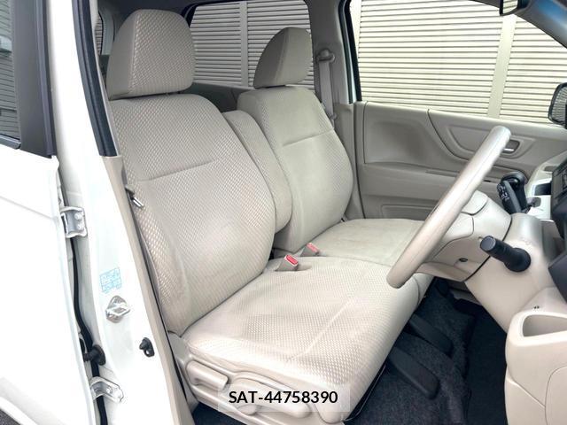 Honda N-WGN 2016-03 8007693-7