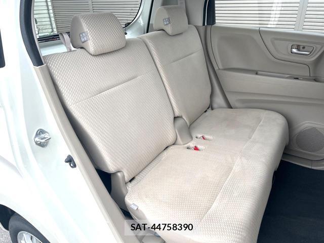 Honda N-WGN 2016-03 8007693-8
