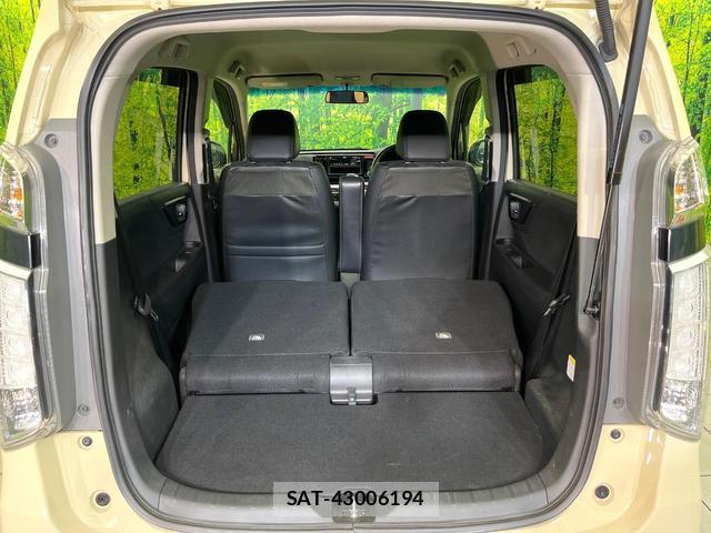 Honda N-WGN 2015-07 8008701-10