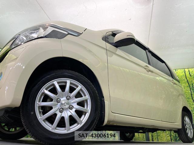 Honda N-WGN 2015-07 8008701-12