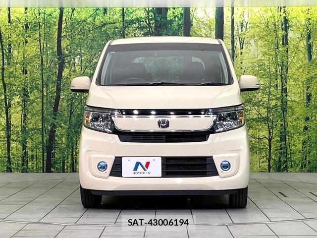Honda N-WGN 2015-07 8008701-13