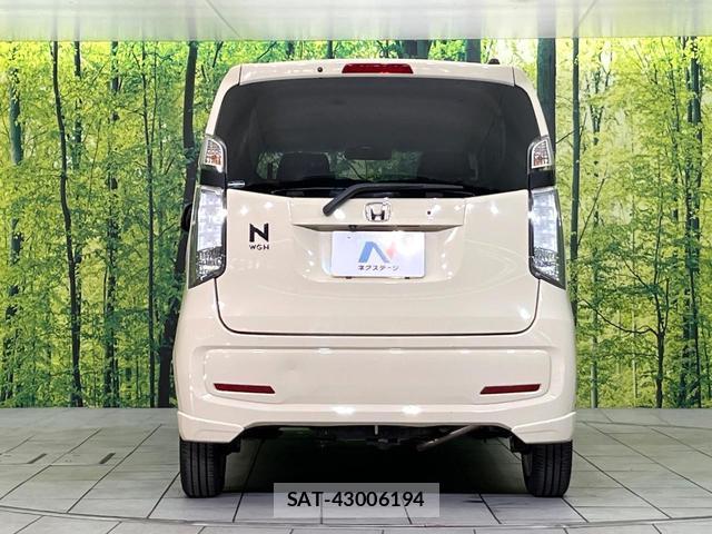 Honda N-WGN 2015-07 8008701-14