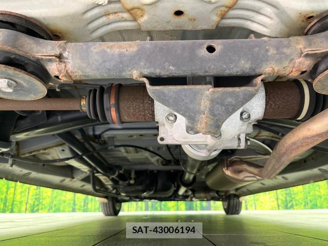 Honda N-WGN 2015-07 8008701-18