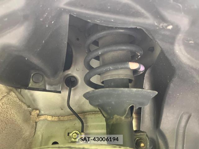 Honda N-WGN 2015-07 8008701-19