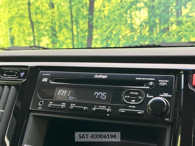 Honda N-WGN 2015-07 8008701-2