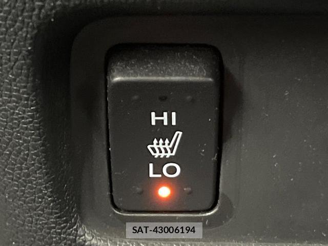 Honda N-WGN 2015-07 8008701-3