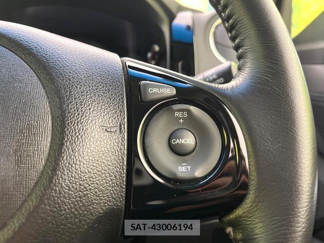 Honda N-WGN 2015-07 8008701-4