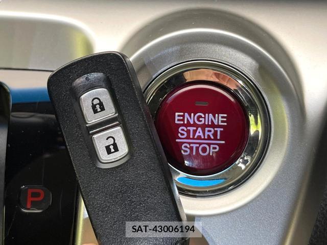 Honda N-WGN 2015-07 8008701-5