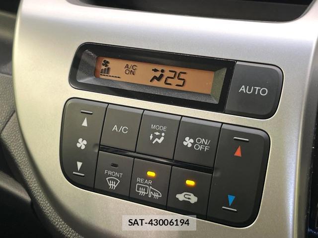 Honda N-WGN 2015-07 8008701-6