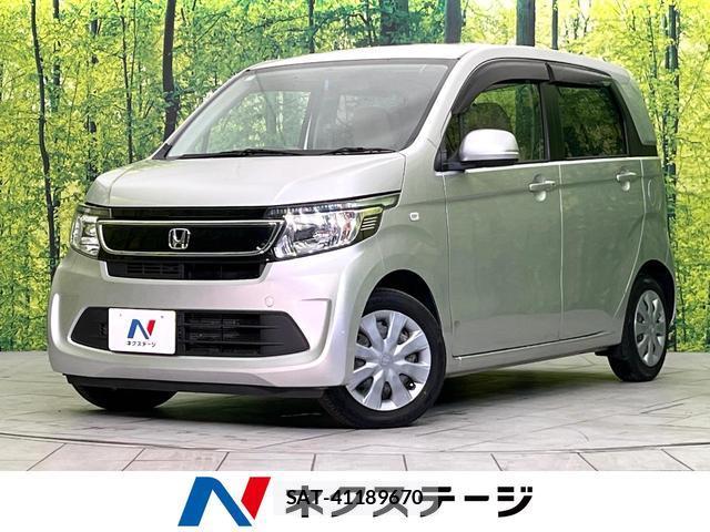 Honda N-WGN 2015-02 8008703-0