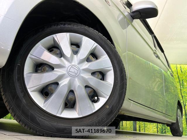 Honda N-WGN 2015-02 8008703-10
