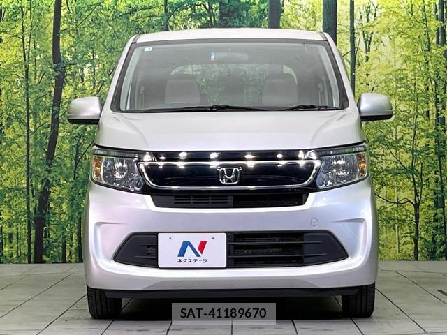 Honda N-WGN 2015-02 8008703-11