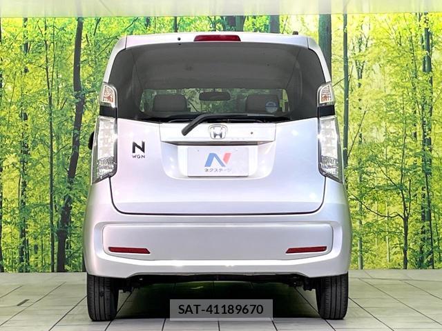 Honda N-WGN 2015-02 8008703-12