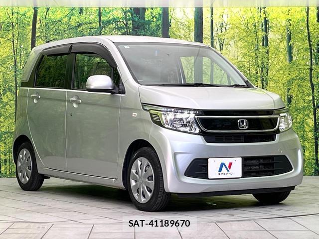 Honda N-WGN 2015-02 8008703-13