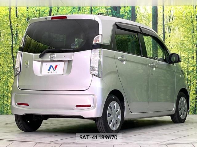 Honda N-WGN 2015-02 8008703-14