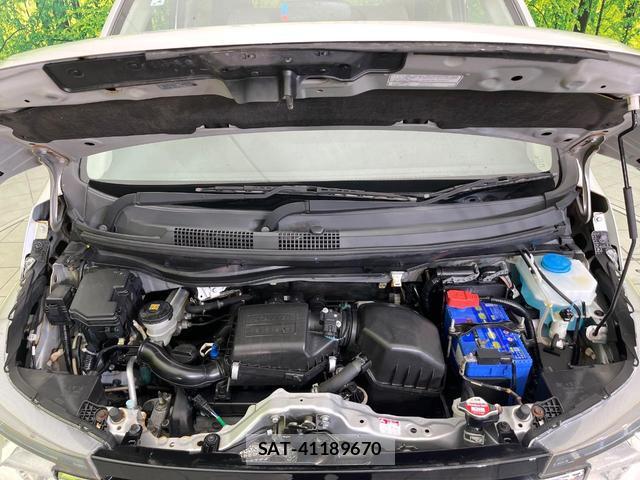 Honda N-WGN 2015-02 8008703-15