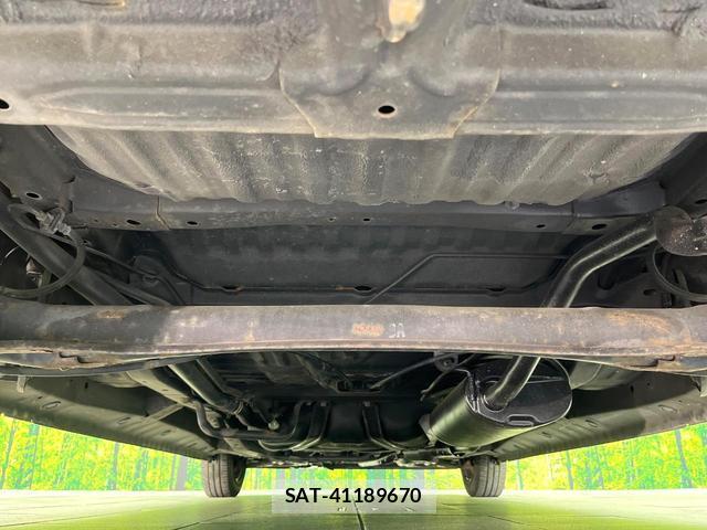 Honda N-WGN 2015-02 8008703-16