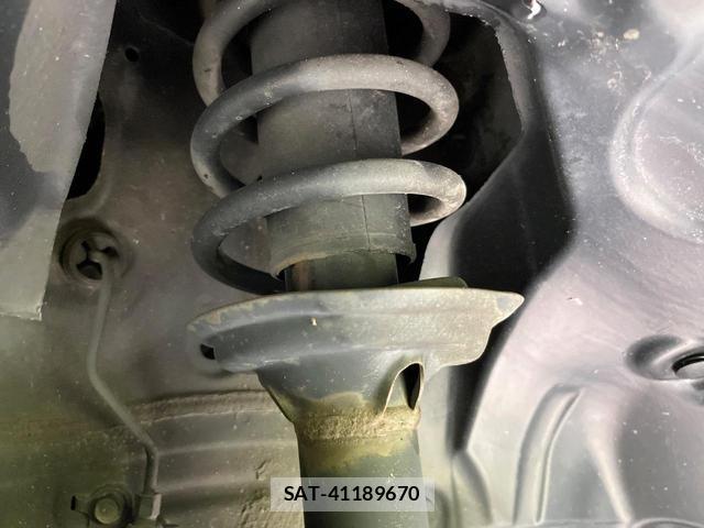Honda N-WGN 2015-02 8008703-17