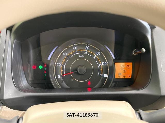 Honda N-WGN 2015-02 8008703-18