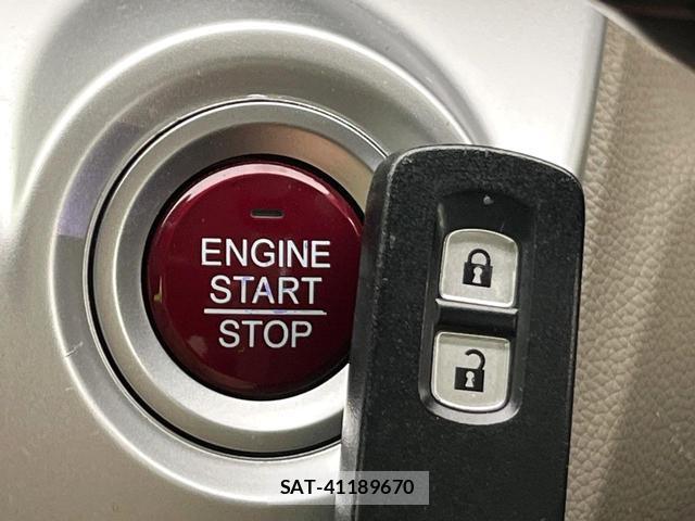 Honda N-WGN 2015-02 8008703-3
