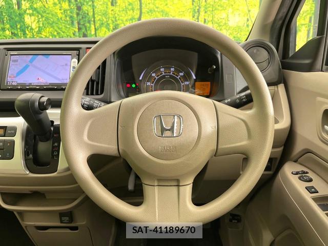Honda N-WGN 2015-02 8008703-5