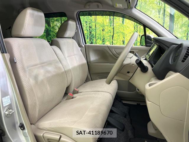 Honda N-WGN 2015-02 8008703-6