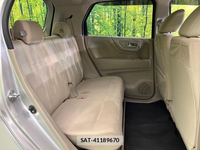 Honda N-WGN 2015-02 8008703-7