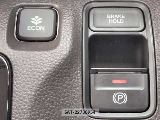 Honda N-WGN 2021-07 8008806-1