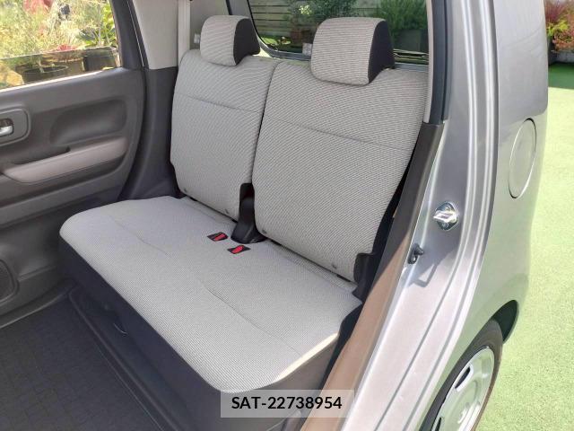 Honda N-WGN 2021-07 8008806-11
