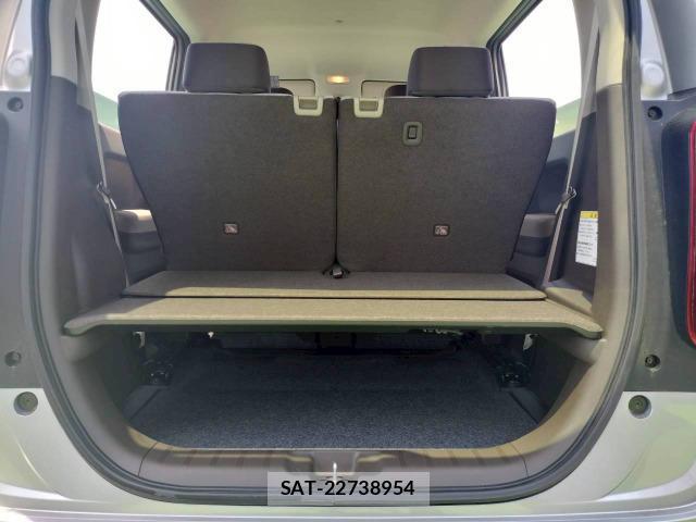 Honda N-WGN 2021-07 8008806-12