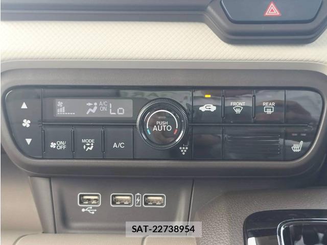 Honda N-WGN 2021-07 8008806-13