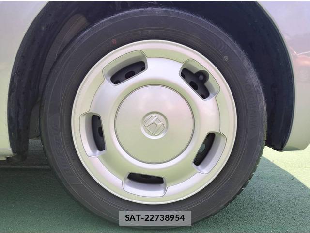 Honda N-WGN 2021-07 8008806-14