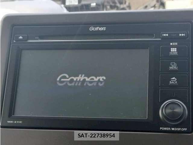 Honda N-WGN 2021-07 8008806-15