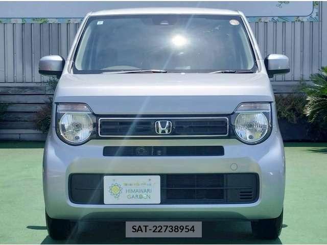 Honda N-WGN 2021-07 8008806-16