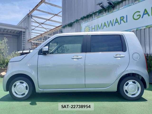 Honda N-WGN 2021-07 8008806-18